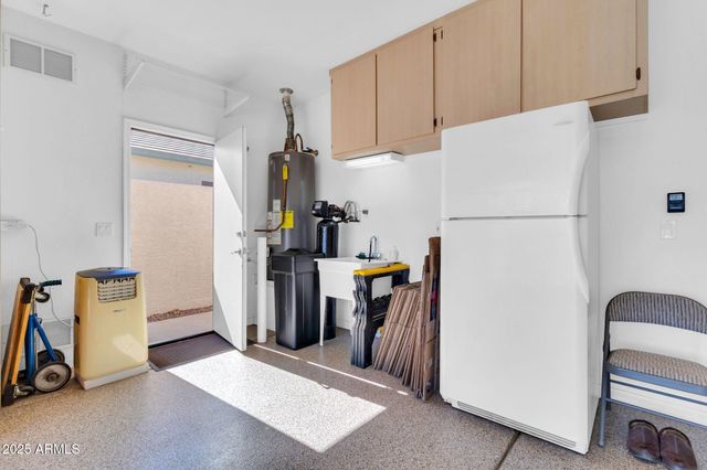 6610 S BRADSHAW Way S, Chandler, AZ 85249