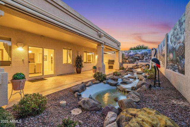 6610 S BRADSHAW Way S, Chandler, AZ 85249