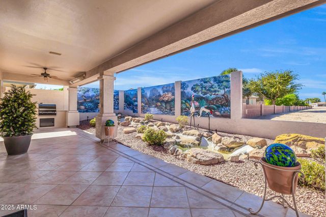 6610 S BRADSHAW Way S, Chandler, AZ 85249