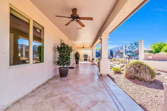 6610 S BRADSHAW Way S, Chandler, AZ 85249