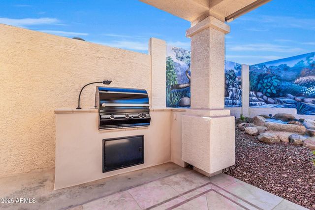 6610 S BRADSHAW Way S, Chandler, AZ 85249