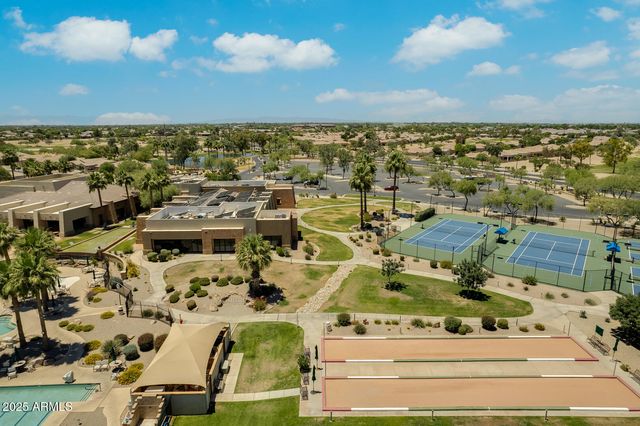 6610 S BRADSHAW Way S, Chandler, AZ 85249