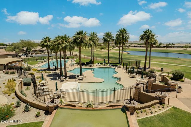 6610 S BRADSHAW Way S, Chandler, AZ 85249