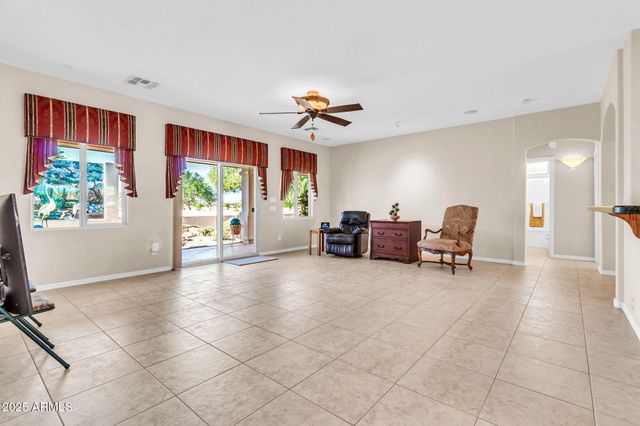 6610 S BRADSHAW Way S, Chandler, AZ 85249