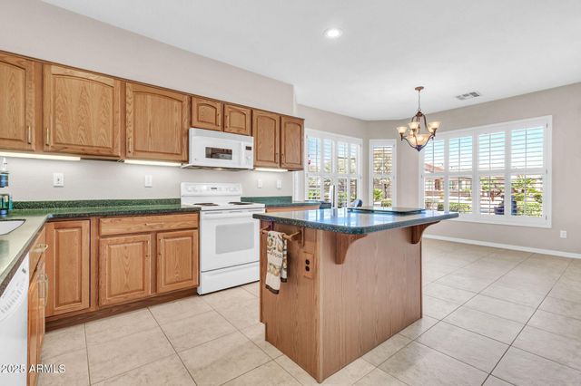 6610 S BRADSHAW Way S, Chandler, AZ 85249