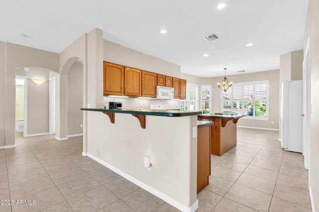 6610 S BRADSHAW Way S, Chandler, AZ 85249