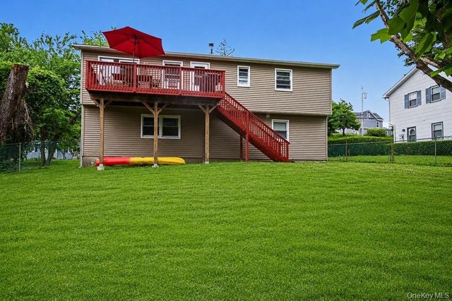 167 Kings Ferry Road, Buchanan, NY 10511
