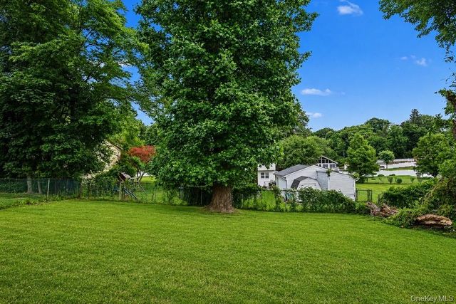167 Kings Ferry Road, Buchanan, NY 10511