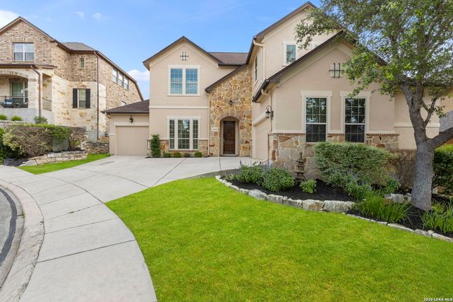 3610 Cornflower, San Antonio, TX 78258