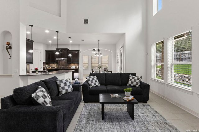 3610 Cornflower, San Antonio, TX 78258