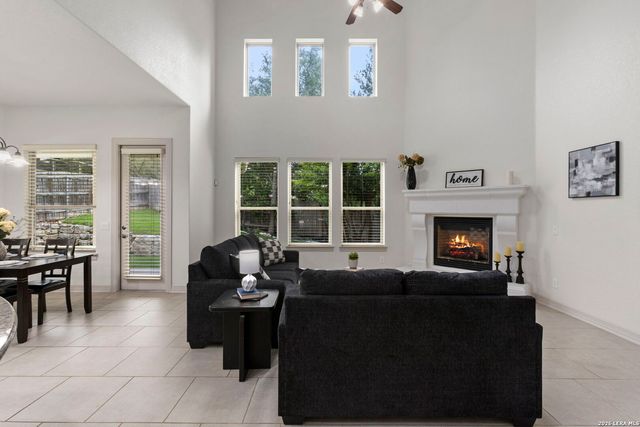 3610 Cornflower, San Antonio, TX 78258
