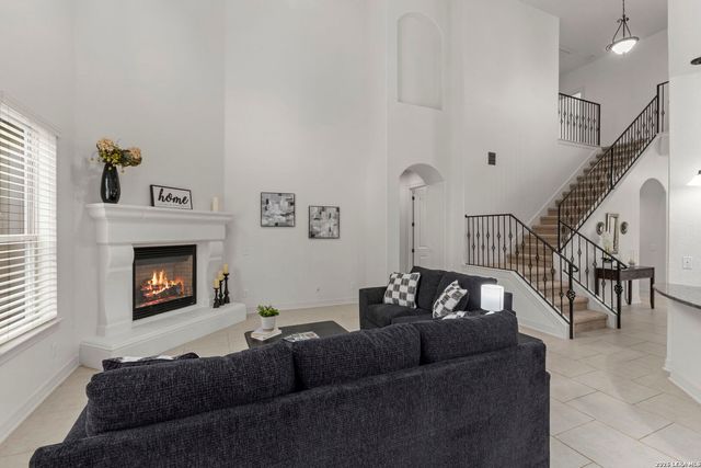 3610 Cornflower, San Antonio, TX 78258
