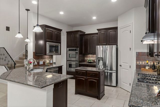3610 Cornflower, San Antonio, TX 78258