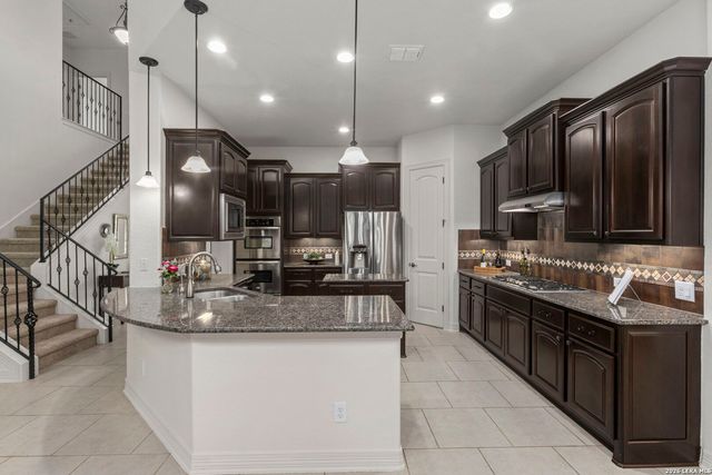 3610 Cornflower, San Antonio, TX 78258