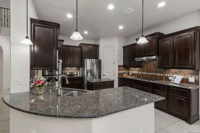 3610 Cornflower, San Antonio, TX 78258