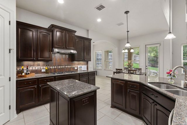 3610 Cornflower, San Antonio, TX 78258
