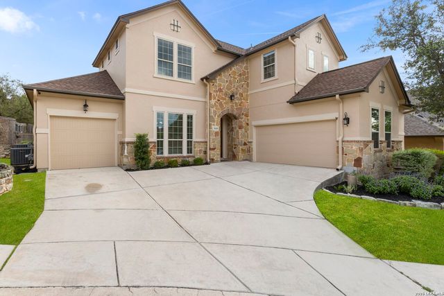 3610 Cornflower, San Antonio, TX 78258