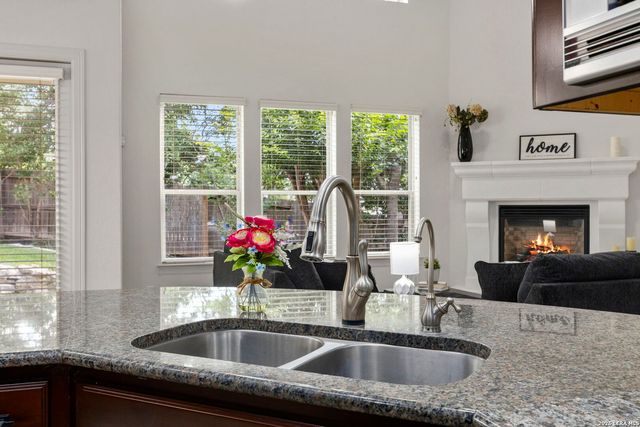3610 Cornflower, San Antonio, TX 78258