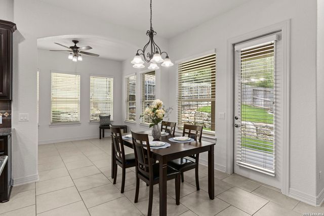3610 Cornflower, San Antonio, TX 78258