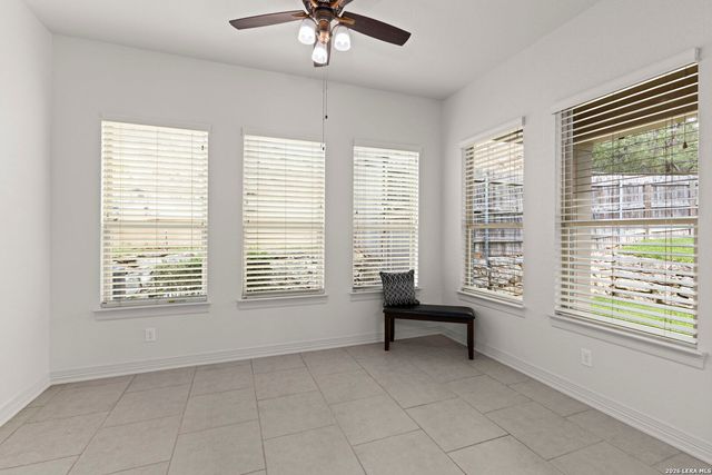 3610 Cornflower, San Antonio, TX 78258