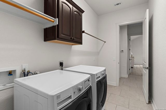3610 Cornflower, San Antonio, TX 78258