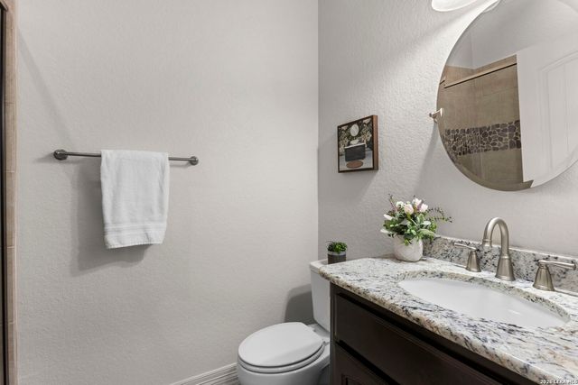 3610 Cornflower, San Antonio, TX 78258