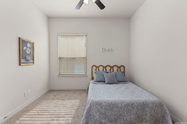 3610 Cornflower, San Antonio, TX 78258