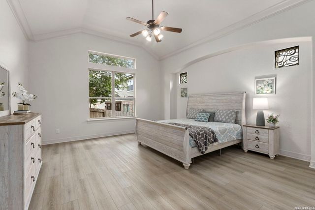 3610 Cornflower, San Antonio, TX 78258