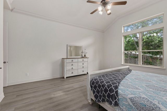 3610 Cornflower, San Antonio, TX 78258