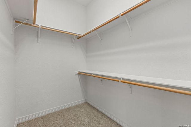 3610 Cornflower, San Antonio, TX 78258