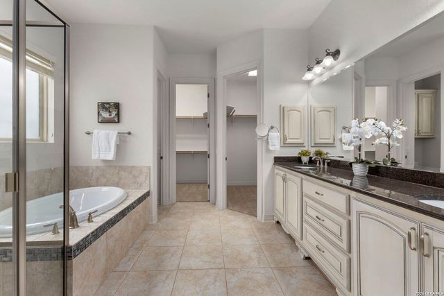 3610 Cornflower, San Antonio, TX 78258