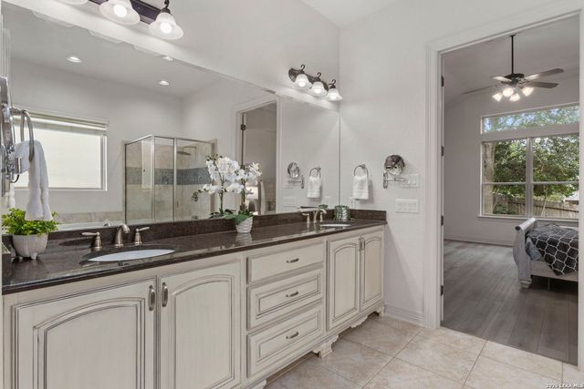 3610 Cornflower, San Antonio, TX 78258