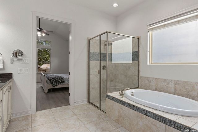 3610 Cornflower, San Antonio, TX 78258