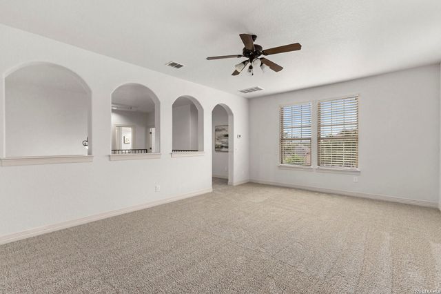 3610 Cornflower, San Antonio, TX 78258