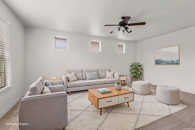 3610 Cornflower, San Antonio, TX 78258