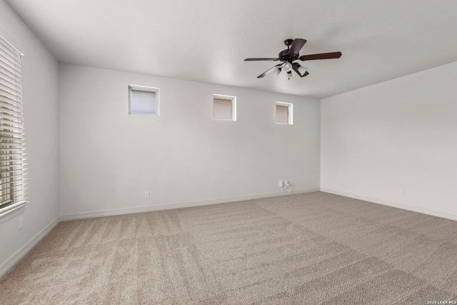 3610 Cornflower, San Antonio, TX 78258