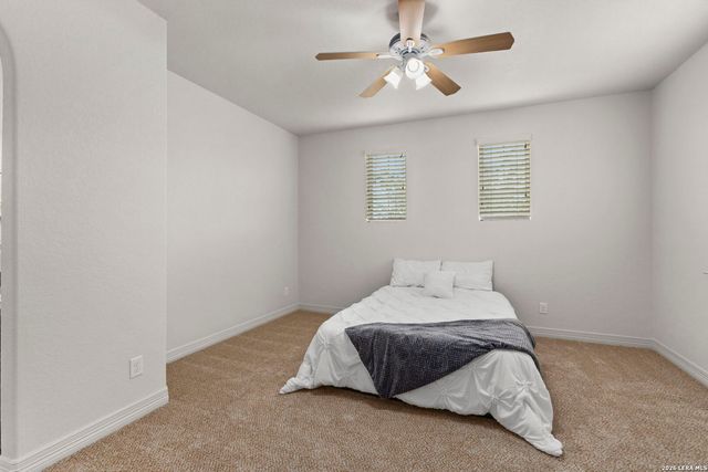 3610 Cornflower, San Antonio, TX 78258