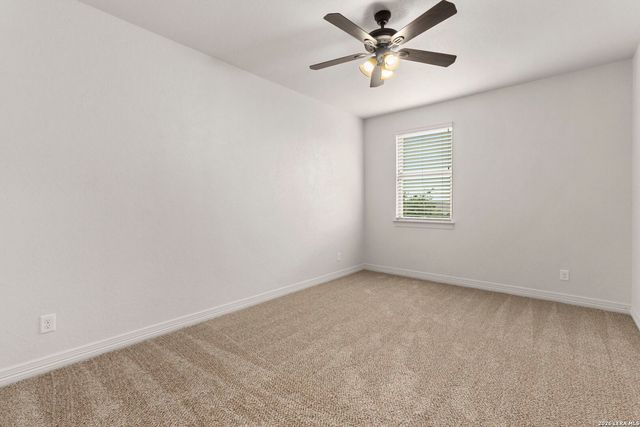 3610 Cornflower, San Antonio, TX 78258