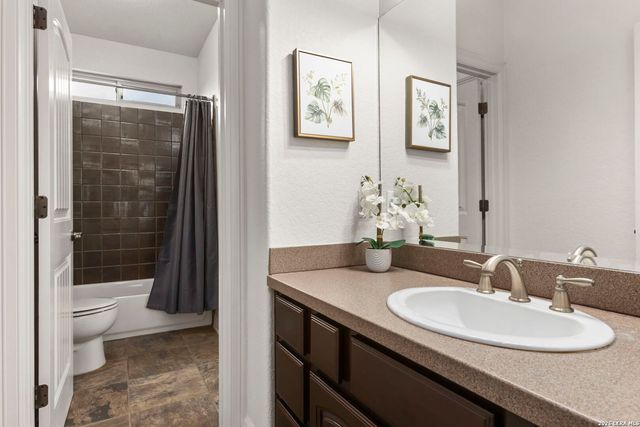 3610 Cornflower, San Antonio, TX 78258