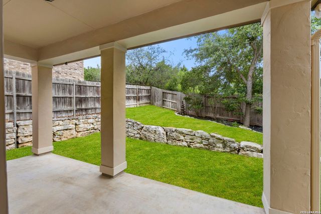 3610 Cornflower, San Antonio, TX 78258