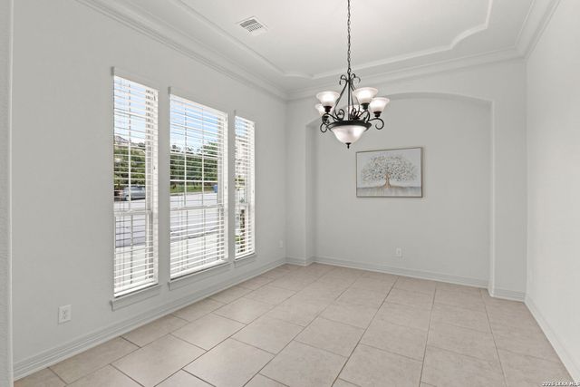 3610 Cornflower, San Antonio, TX 78258