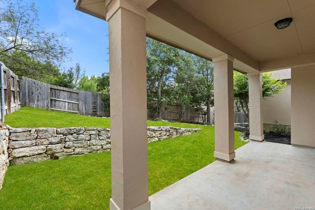 3610 Cornflower, San Antonio, TX 78258