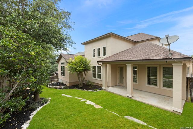 3610 Cornflower, San Antonio, TX 78258
