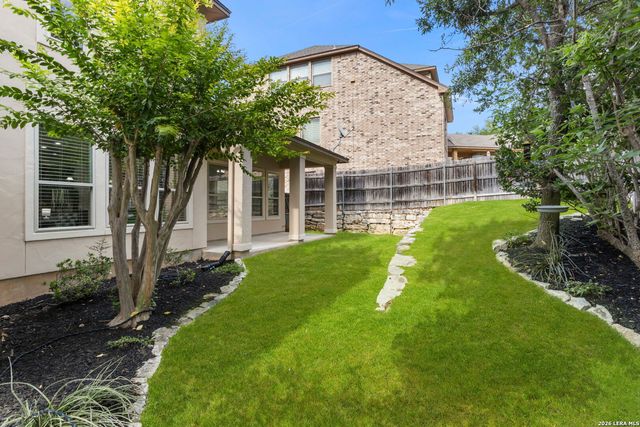 3610 Cornflower, San Antonio, TX 78258