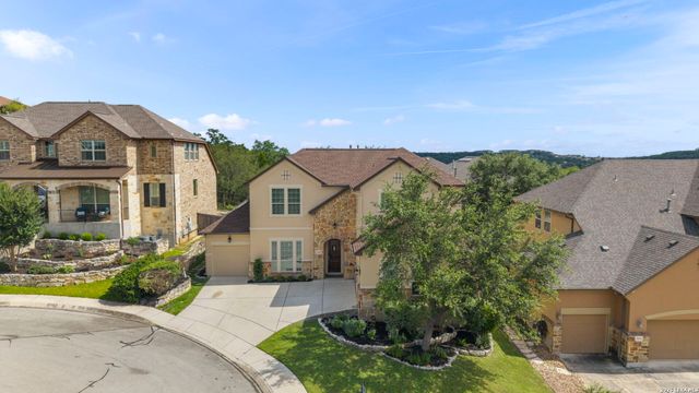 3610 Cornflower, San Antonio, TX 78258