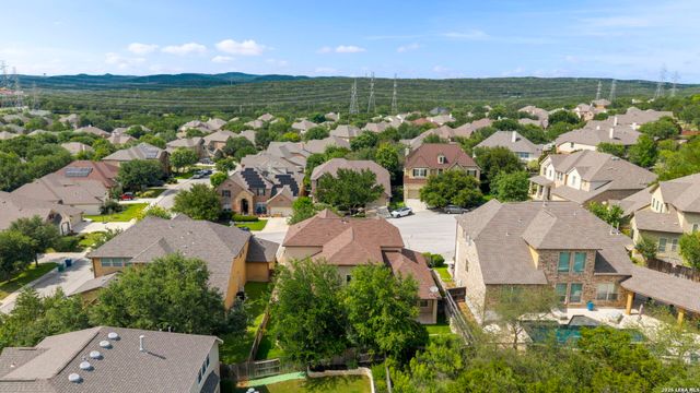 3610 Cornflower, San Antonio, TX 78258