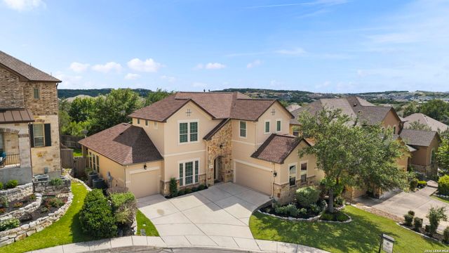 3610 Cornflower, San Antonio, TX 78258