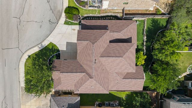 3610 Cornflower, San Antonio, TX 78258