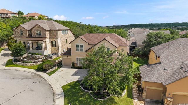 3610 Cornflower, San Antonio, TX 78258