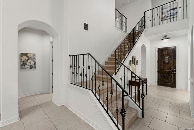 3610 Cornflower, San Antonio, TX 78258